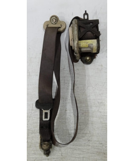 Cinto Segurança Dianteiro Direito Subaru Impreza 2010 tk-ah2-es120