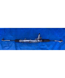 Caixa Direção C180 Kompressor 2010 a 2013 A20411011017 