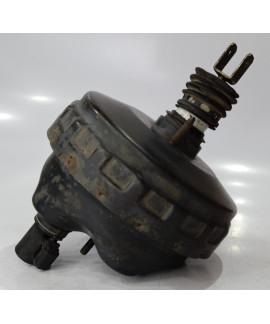 Hidrovácuo Servo Freio Mercedes C180 2001 - 2005 A0054304730