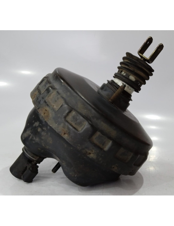 Hidrovácuo Servo Freio Mercedes C180 2001 - 2005 A0054304730
