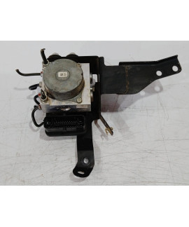 Módulo Abs Outlander 2.0 2014 2015 2016 / 4670a658