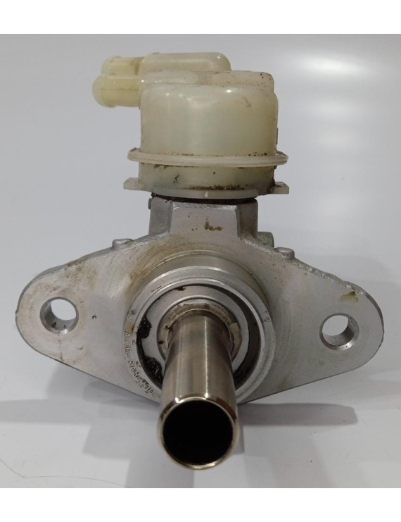 Cilindro Mestre Honda New Fit 1.4 1.5 2009 - 2014 