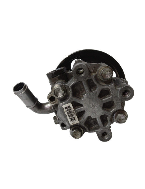 Bomba de Direção Hidráulica Spin 1.8 2013 - 2016 / 94734132 Bomba de Direção Hidráulica Spin 1.8 2013 - 2016 / 94734132