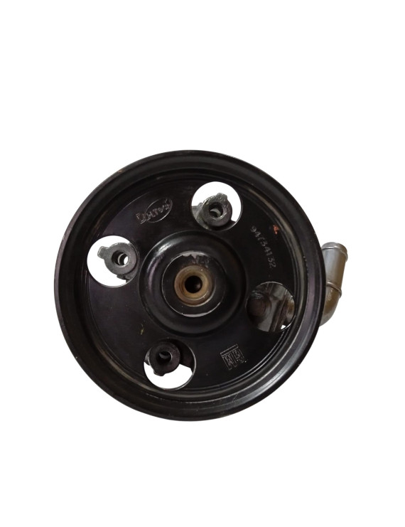Bomba de Direção Hidráulica Spin 1.8 2013 - 2016 / 94734132 Bomba de Direção Hidráulica Spin 1.8 2013 - 2016 / 94734132