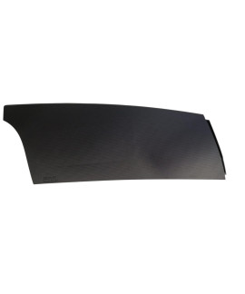 Bolsa Airbag Painel Passageiro Honda Fit 2003 - 2008 Bolsa Airbag Painel Passageiro Honda Fit 2003 - 2008