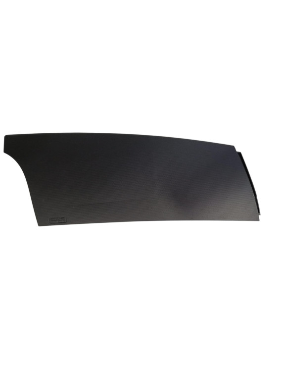 Bolsa Airbag Painel Passageiro Honda Fit 2003 - 2008   