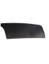 Bolsa Airbag Painel Passageiro Honda Fit 2003 - 2008   