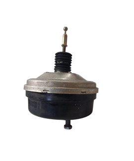 Servo Freio Hidrovácuo Audi A4 A5 2.0 2008 A 2016 8K0612103N Servo Freio Hidrovácuo Audi A4 A5 2.0 2008 A 2016 8K0612103N