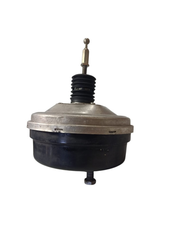 Servo Freio Hidrovácuo Audi A4 A5 2.0 2008 A 2016 8K0612103N  