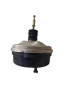 Servo Freio Hidrovácuo Audi A4 A5 2.0 2008 A 2016 8K0612103N  