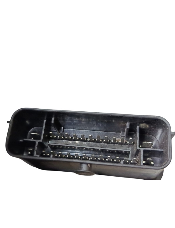 Módulo De Freio Abs Citroen C3 Peugeot 208 2016 2017 2018 9802460680  