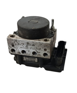 Módulo Freio Abs Nissan Tiida 1.8 16v 2008 - 2013 0265800564 Módulo Freio Abs Nissan Tiida 1.8 16v 2008 - 2013 0265800564
