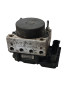 Módulo Freio Abs Nissan Tiida 1.8 16v 2008 - 2013  0265800564 