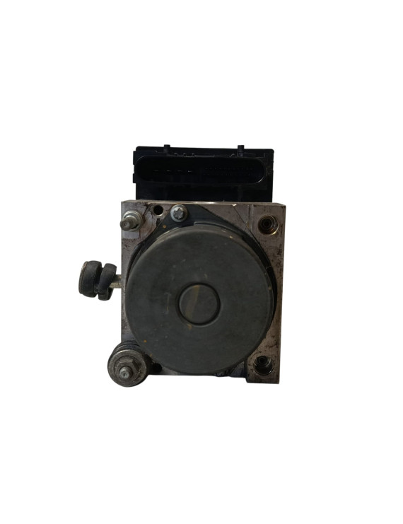 Módulo Freio Abs Nissan Tiida 1.8 16v 2008 - 2013  0265800564 