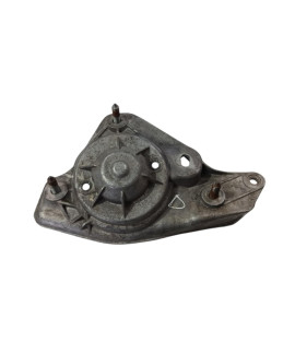Suporte Amortecedor Dianteiro Esquerdo Audi A8 1998 - 2001 4D0412391E  