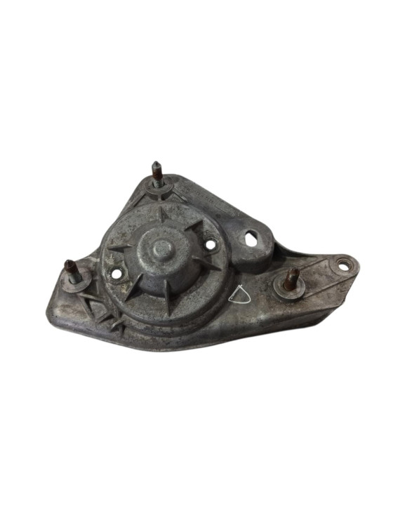 Suporte Amortecedor Dianteiro Esquerdo Audi A8 1998 - 2001 4D0412391E  