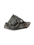Suporte Amortecedor Dianteiro Esquerdo Audi A8 1998 - 2001 4D0412391E  