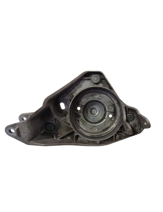 Suporte Amortecedor Dianteiro Esquerdo Audi A8 1998 - 2001 4D0412391E  