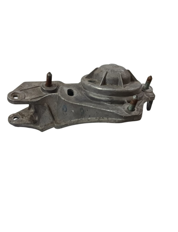 Suporte Amortecedor Dianteiro Esquerdo Audi A8 1998 - 2001 4D0412391E  