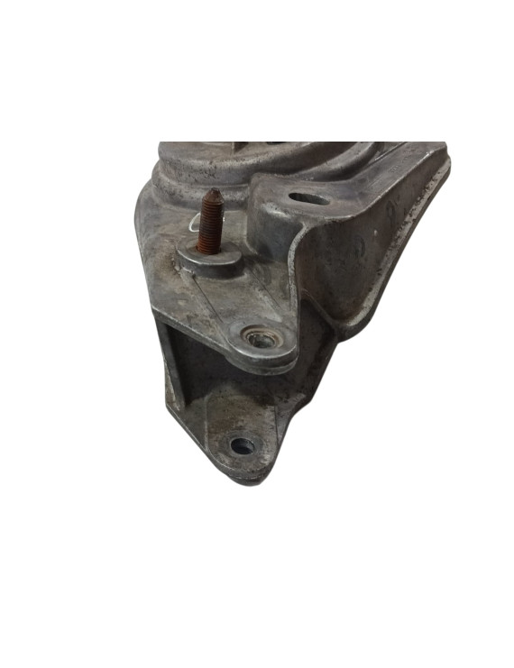 Suporte Amortecedor Dianteiro Esquerdo Audi A8 1998 - 2001 4D0412391E  