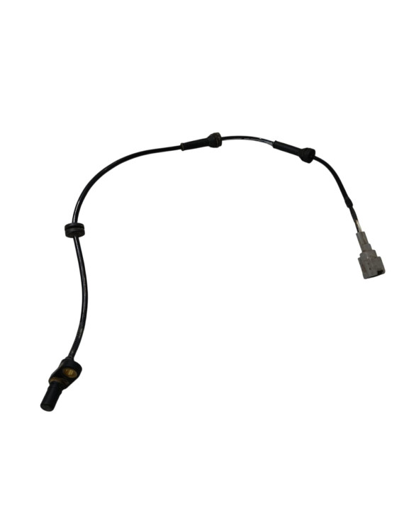 Sensor Abs Dianteiro Direito Nissan Livina 2009 - 2014  
