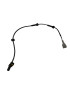 Sensor Abs Dianteiro Direito Nissan Livina 2009 - 2014  