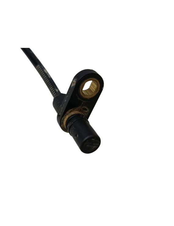 Sensor Abs Dianteiro Direito Nissan Livina 2009 - 2014  