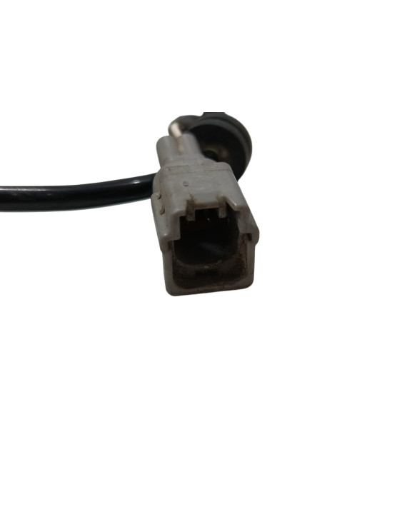 Sensor Abs Dianteiro Direito Nissan Livina 2009 - 2014  
