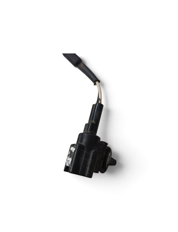 Sensor Abs Traseiro Esquerdo Nissan Livina 2009 A 2014  