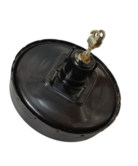 Servo Freio Hidrovácuo Honda Fit 2003 - 2008 Servo Freio Hidrovácuo Honda Fit 2003 - 2008