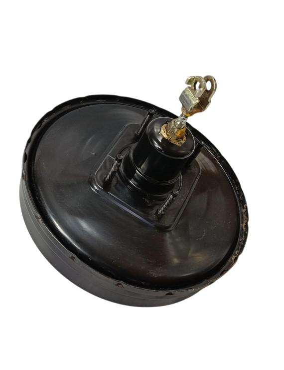 Servo Freio Hidrovácuo Honda Fit 2003 - 2008   