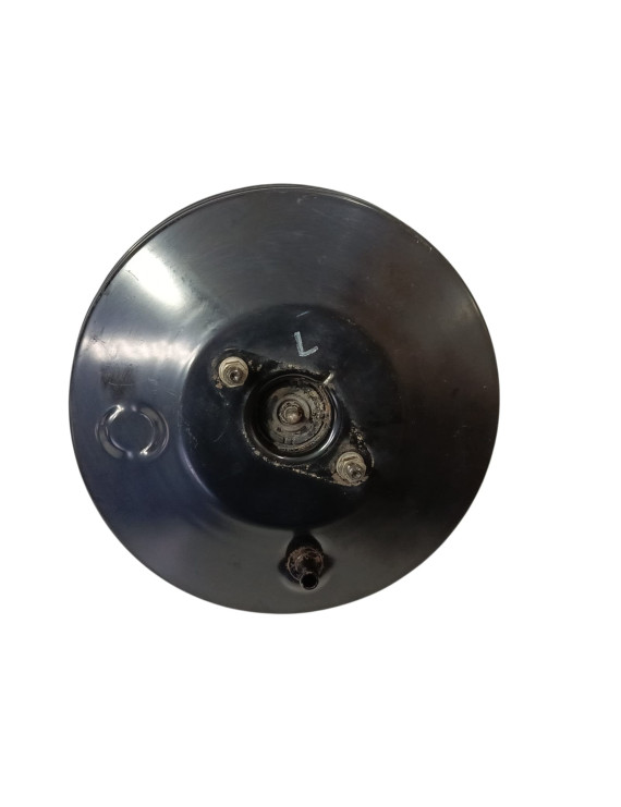 Servo Freio Hidrovácuo Honda Fit 2003 - 2008   