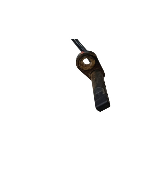 Sensor Freio Abs Dianteiro Direito Nissan Livina 2009 A 2014  