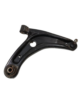 Bandeja Dianteira Direita Honda Fit 2003 a 2008  