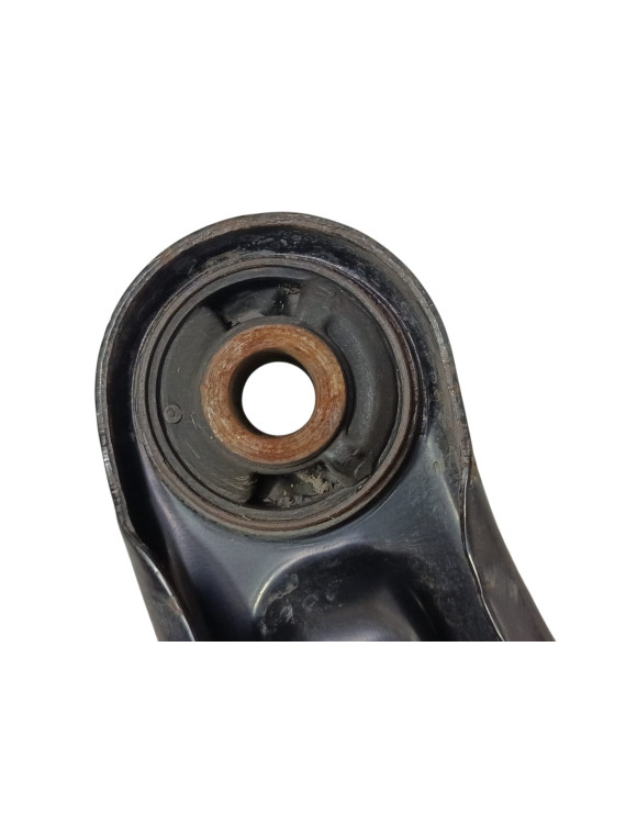 Bandeja Dianteira Direita Honda Fit 2003 a 2008  