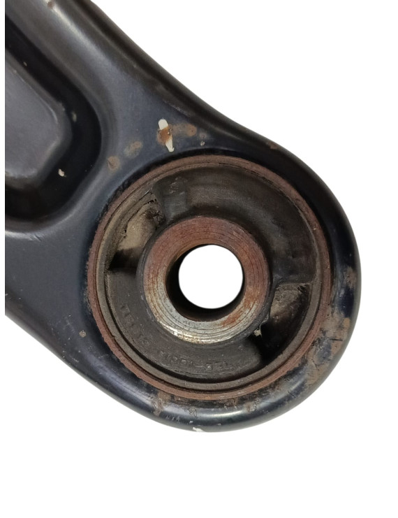 Bandeja Dianteira Direita Honda Fit 2003 a 2008  