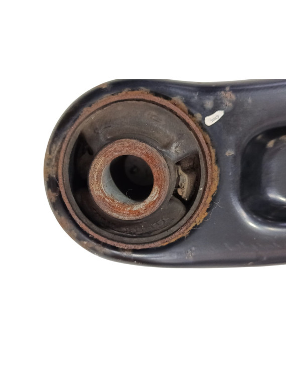 Bandeja Balança Dianteira Esquerda Honda Fit 2003 a 2008  