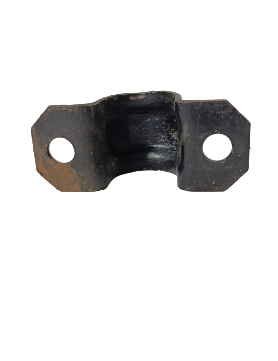 Abraçadeira Barra Estabilizadora Ecosport 2013 a 2017 CN15-5B493-AA