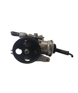 Bomba Direção Hidráulica Corolla 1.8 1995 - 2002  