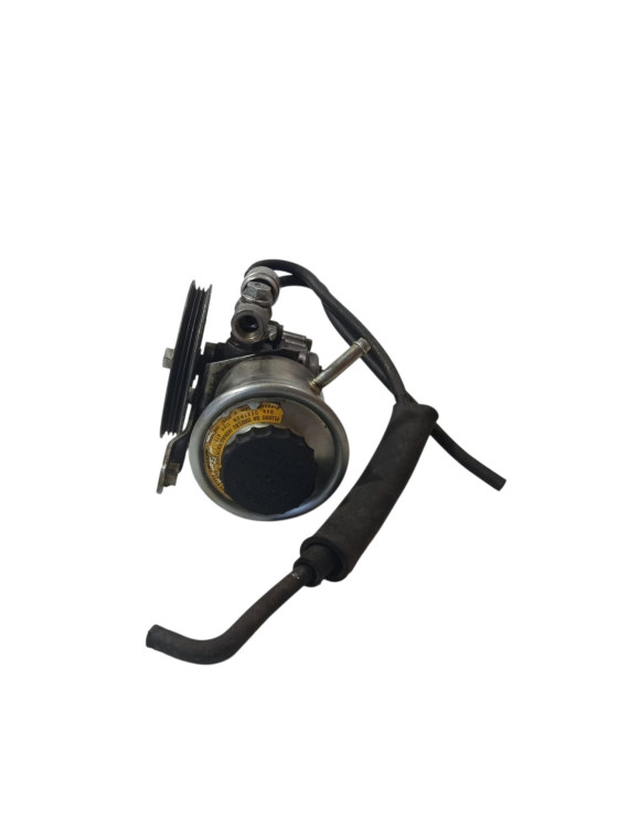 Bomba Direção Hidráulica Corolla 1.8 1995 - 2002  