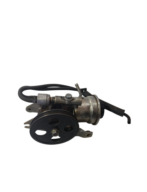 Bomba Direção Hidráulica Corolla 1.8 1995 - 2002  