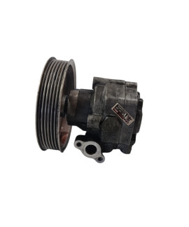 Bomba Direção hidráulica Audi A4 A5 2.0 2009 2010 2011 2012  8K0145153F 