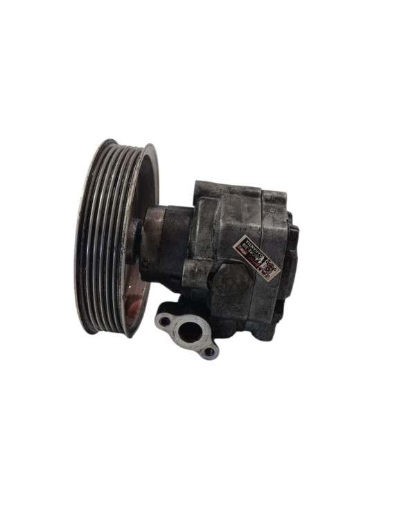 Bomba Direção hidráulica Audi A4 A5 2.0 2009 2010 2011 2012  8K0145153F 