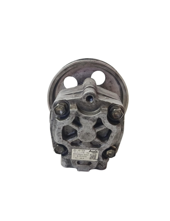 Bomba Direção hidráulica Audi A4 A5 2.0 2009 2010 2011 2012  8K0145153F 