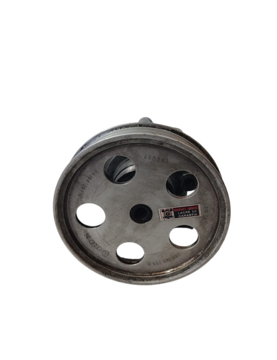 Bomba Direção hidráulica Audi A4 A5 2.0 2009 2010 2011 2012  8K0145153F 