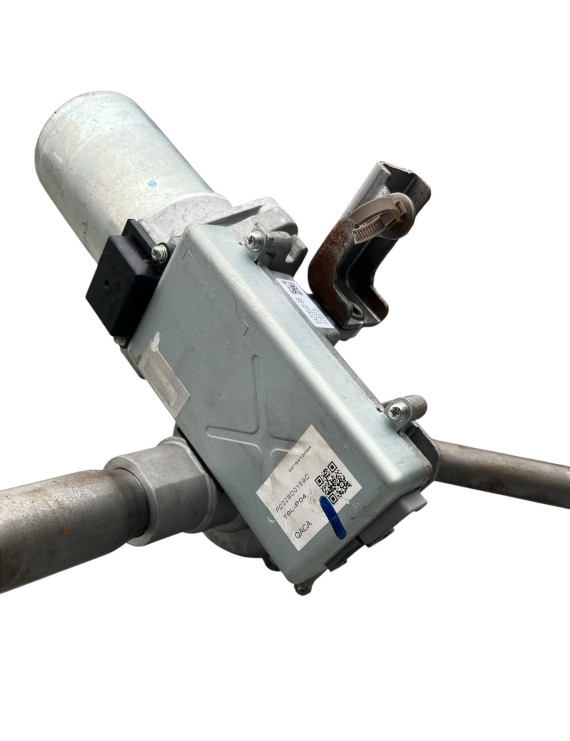 Coluna de Direção Elétrica Honda City 1.5 2015 a 2021 PC22BD0159C  