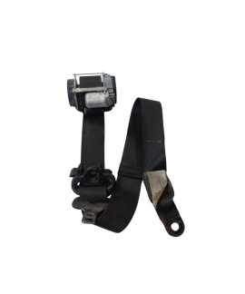 Cinto Segurança Dianteiro Esquerdo PT Cruiser 2005 - 2007 6050314-00A  