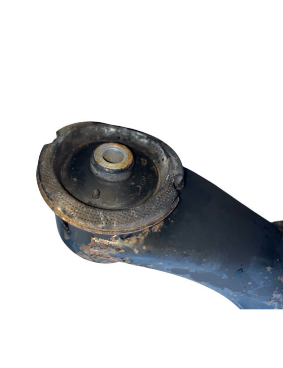 Eixo Traseiro Honda HRV 1.8 2015 2016 2017 2018 2019 2020   