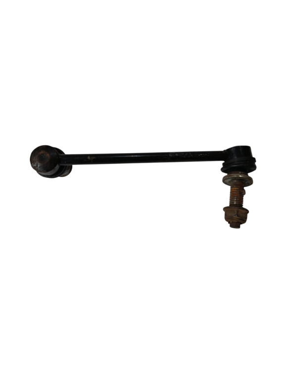 Bieleta Dianteira Direita Chrysler 300C 2005 - 2010	 