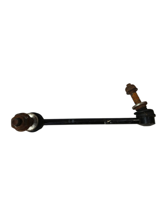 Bieleta Dianteira Direita Chrysler 300C 2005 - 2010	 